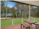 35 Tina av, Lamb Island QLD 4184