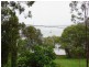 35 Tina av, Lamb Island QLD 4184