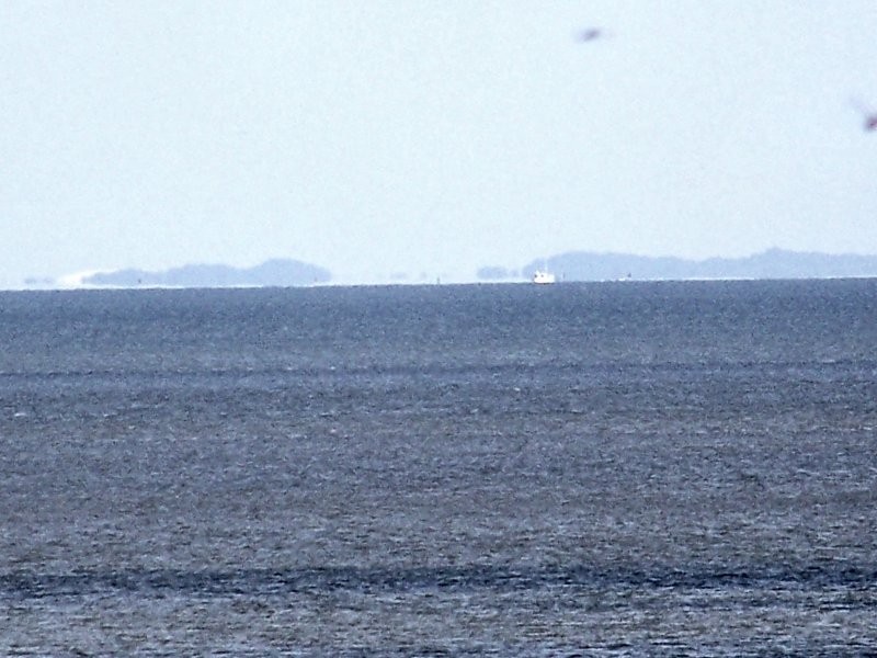 33 BRUCE st, Lamb Island QLD 4184