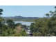 50 EASTBOURNE TERRACE, Macleay Island QLD 4184