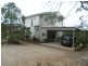 50 EASTBOURNE TERRACE, Macleay Island QLD 4184