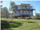 50 EASTBOURNE TERRACE, Macleay Island QLD 4184