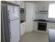 50 EASTBOURNE TERRACE, Macleay Island QLD 4184