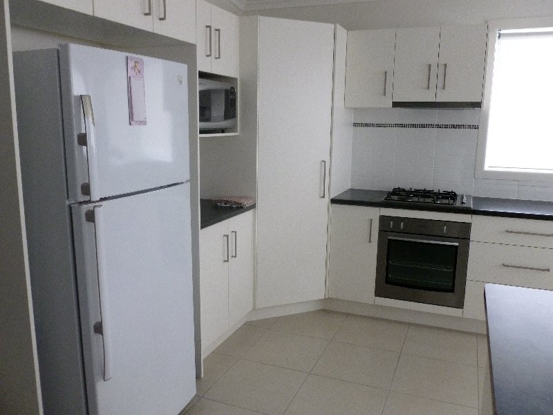50 EASTBOURNE TERRACE, Macleay Island QLD 4184