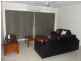 50 EASTBOURNE TERRACE, Macleay Island QLD 4184