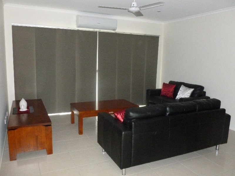 50 EASTBOURNE TERRACE, Macleay Island QLD 4184