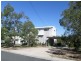 50 EASTBOURNE TERRACE, Macleay Island QLD 4184