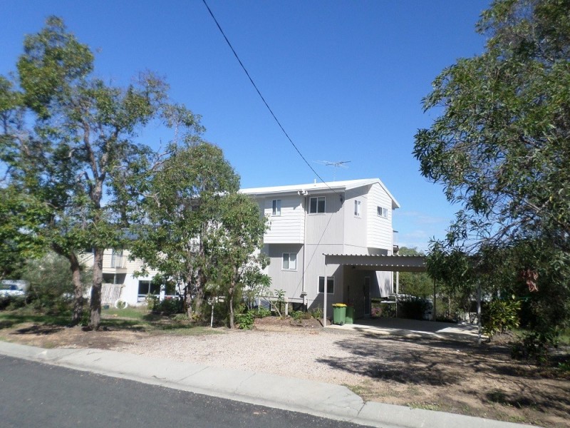 50 EASTBOURNE TERRACE, Macleay Island QLD 4184