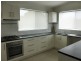 50 EASTBOURNE TERRACE, Macleay Island QLD 4184