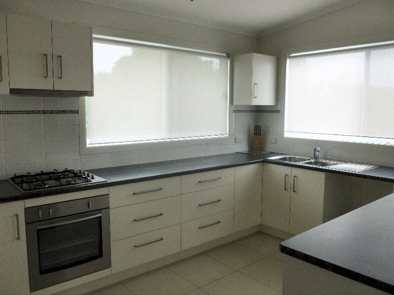50 EASTBOURNE TERRACE, Macleay Island QLD 4184