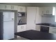 50 EASTBOURNE TERRACE, Macleay Island QLD 4184