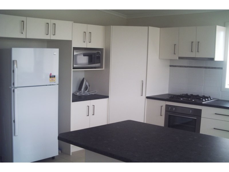 50 EASTBOURNE TERRACE, Macleay Island QLD 4184