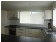 50 EASTBOURNE TERRACE, Macleay Island QLD 4184