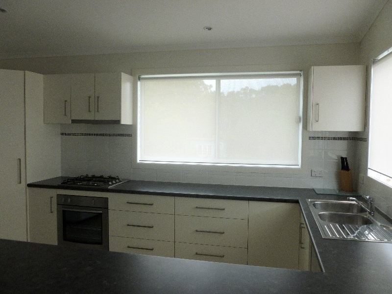 50 EASTBOURNE TERRACE, Macleay Island QLD 4184