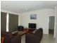 50 EASTBOURNE TERRACE, Macleay Island QLD 4184