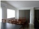 50 EASTBOURNE TERRACE, Macleay Island QLD 4184