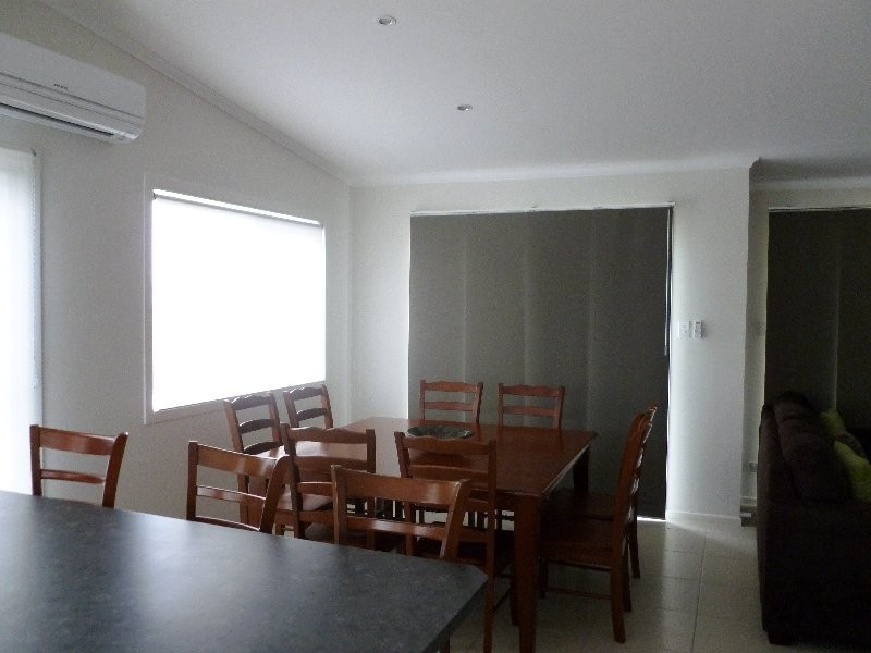 50 EASTBOURNE TERRACE, Macleay Island QLD 4184