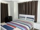 50 EASTBOURNE TERRACE, Macleay Island QLD 4184