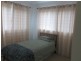 50 EASTBOURNE TERRACE, Macleay Island QLD 4184