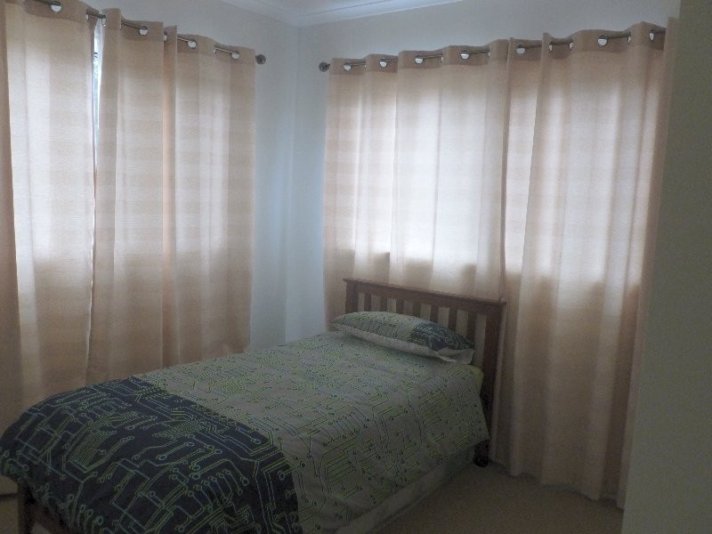 50 EASTBOURNE TERRACE, Macleay Island QLD 4184