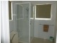 50 EASTBOURNE TERRACE, Macleay Island QLD 4184