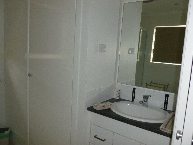 50 EASTBOURNE TERRACE, Macleay Island QLD 4184