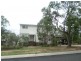 50 EASTBOURNE TERRACE, Macleay Island QLD 4184