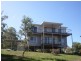 50 EASTBOURNE TERRACE, Macleay Island QLD 4184