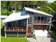 15 KIM CRESCENT, Macleay Island QLD 4184