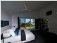 15 KIM CRESCENT, Macleay Island QLD 4184