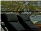 15 KIM CRESCENT, Macleay Island QLD 4184