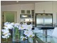 15 KIM CRESCENT, Macleay Island QLD 4184