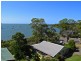 15 KIM CRESCENT, Macleay Island QLD 4184