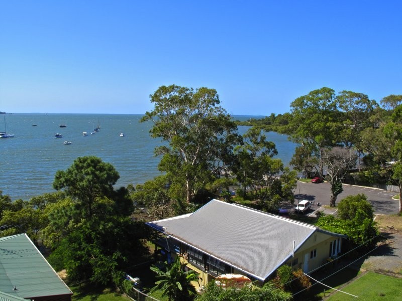 15 KIM CRESCENT, Macleay Island QLD 4184