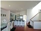 15 KIM CRESCENT, Macleay Island QLD 4184
