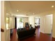 15 KIM CRESCENT, Macleay Island QLD 4184