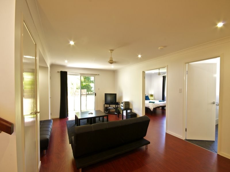 15 KIM CRESCENT, Macleay Island QLD 4184