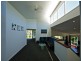 15 KIM CRESCENT, Macleay Island QLD 4184