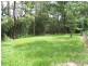 39 NUGENT STREET, Macleay Island QLD 4184