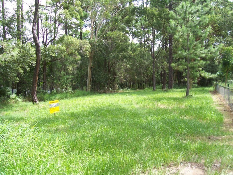 39 NUGENT STREET, Macleay Island QLD 4184