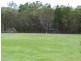 39 NUGENT STREET, Macleay Island QLD 4184
