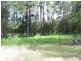 39 NUGENT STREET, Macleay Island QLD 4184