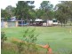 39 NUGENT STREET, Macleay Island QLD 4184