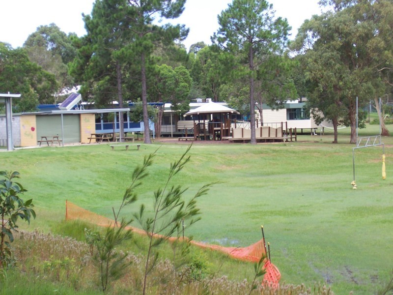39 NUGENT STREET, Macleay Island QLD 4184