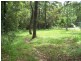 39 NUGENT STREET, Macleay Island QLD 4184