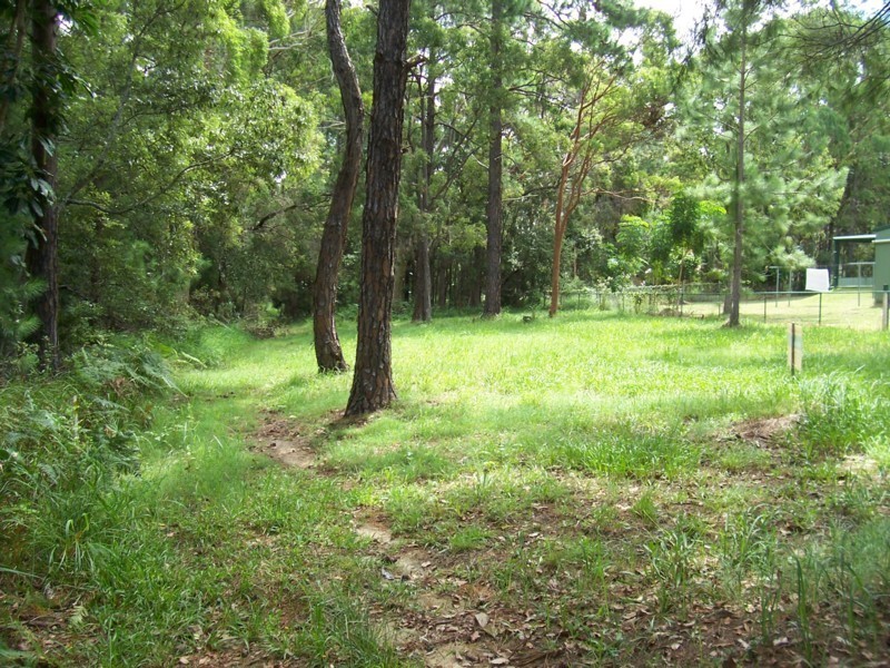 39 NUGENT STREET, Macleay Island QLD 4184