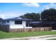 5 Coffea Street, Macleay Island QLD 4184