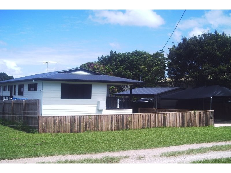 5 Coffea Street, Macleay Island QLD 4184
