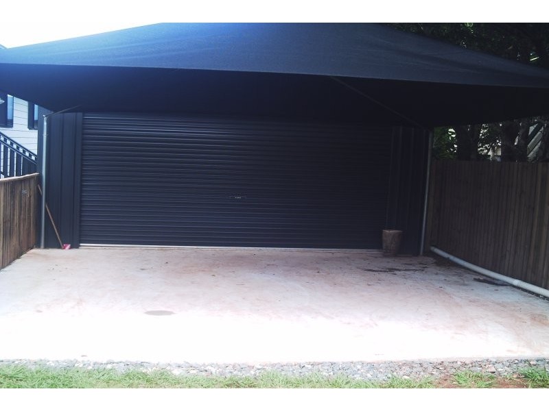 5 Coffea Street, Macleay Island QLD 4184
