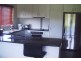5 Coffea Street, Macleay Island QLD 4184